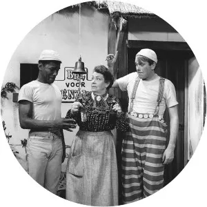 Mik-Mak - TV program