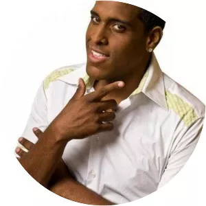 Mika Ben - Musical artist