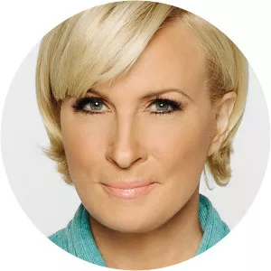 Mika Brzezinski