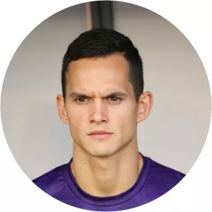 Mika Chunuonsee