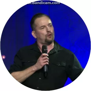 Mika Eirtovaara - Actor