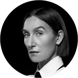 Mika'ela Fisher - German film director