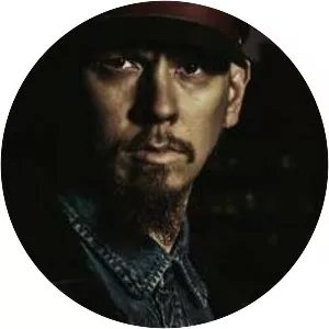 Mika Häkki photograph