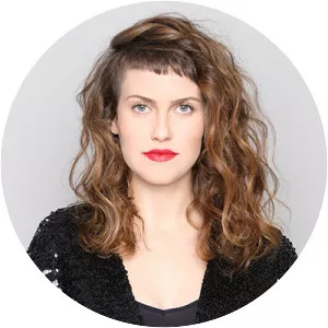 Mika Hary - Musical artist