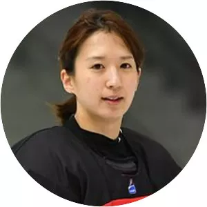 Mika Hori
