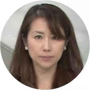 Mika Horii