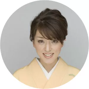 Mika Ikenobo - Kadōka