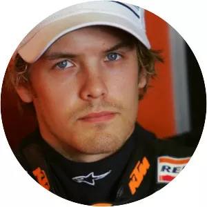 Mika Kallio