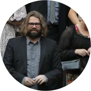 Mika Karttunen - Film writer