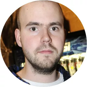 Mika Kurvinen - Film director