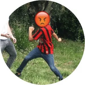 Mika Lash - Musical artist