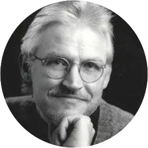 Mika Launis - Finnish illustrator