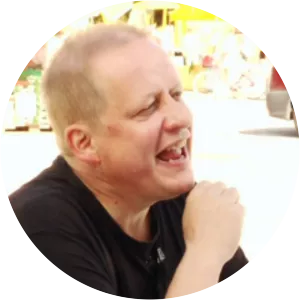 Mika Mali - Musician