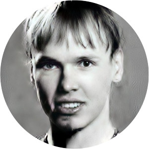 Mika Marila - Finnish former alpine skier