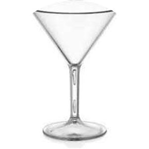 Mika Martini - Musical artist