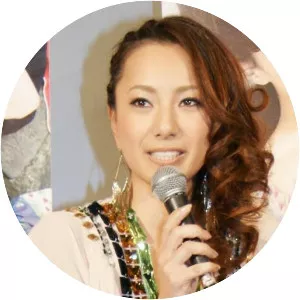 Mika Mifune - Actress