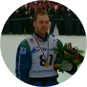 Mika Myllylä