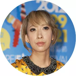 Mika Ninagawa - Japanese photographer