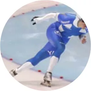 Mika Poutala - Member of Finnish Parliament