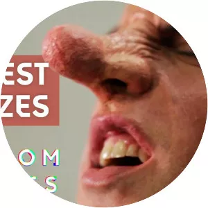 Mika Rottenberg - Argentine-Israeli video artist