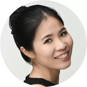 Mika Sasaki - Musician