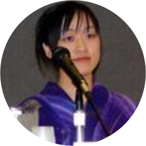 Mika Shinohara