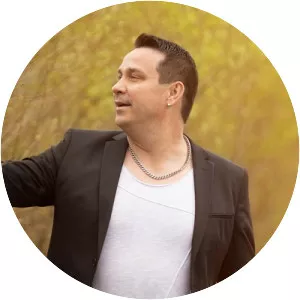 Mika Sihvola