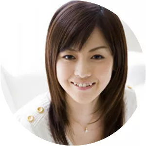 kei yoshida mika sugisaki