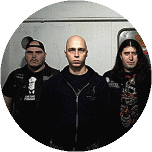 Mika Tönning - Musician