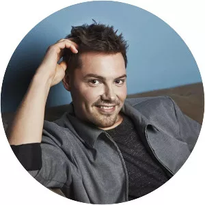 fabyan & juanmi mika v - Musical artist