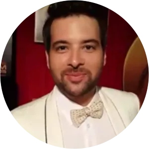 Mikaal Zulfiqar