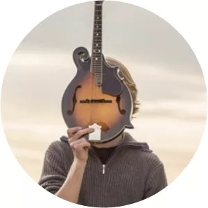 Mikael Aksnes-Pehrson