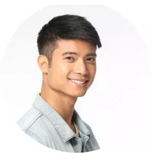 Mikael Daez