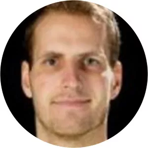 Mikael Dahlgren - Swedish footballer