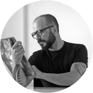 Mikael Delta - Musical artist