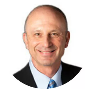 Mikael Dolsten - Researcher