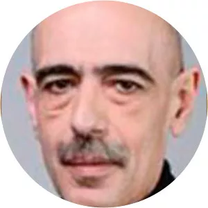 Mikael Dovlatyan