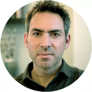 Mikael Eldridge - Musician