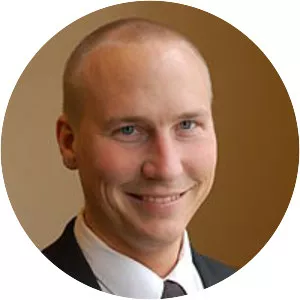 Mikael Eskilandersson