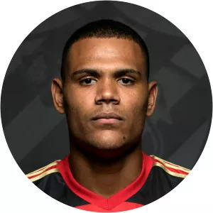 Mikael Filipe Viana de Sousa