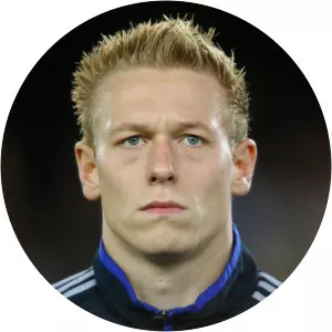 Mikael Forssell