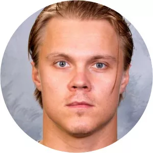 Mikael Granlund
