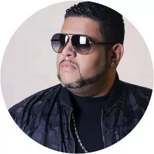 Mikael Guirand - Musical artist