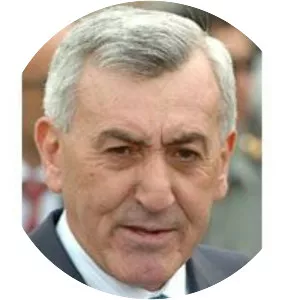 Mikael Harutyunyan