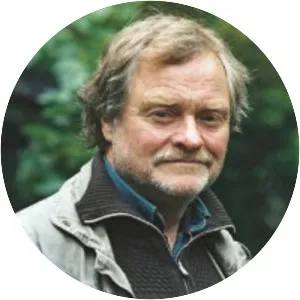 Mikael Kristersson