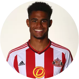 Mikael Mandron - French footballer