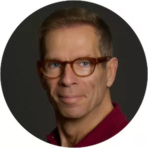 Mikael Melbye - Musical artist