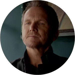 Mikael Mikaelson