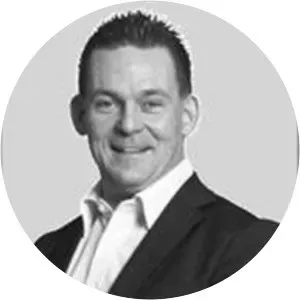 Mikael Mörk - Football player