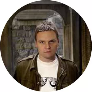 Mikael Nordgren